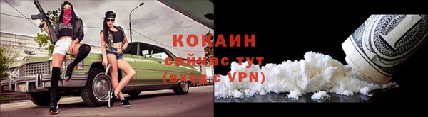 мет Инсар