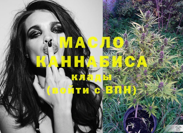 гашик Зеленодольск